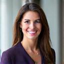 Patzan Benditt, Supply Chain Manager